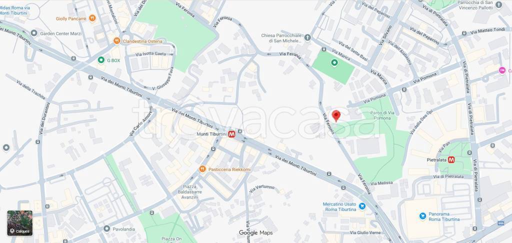 immagine annuncio 2 di 11