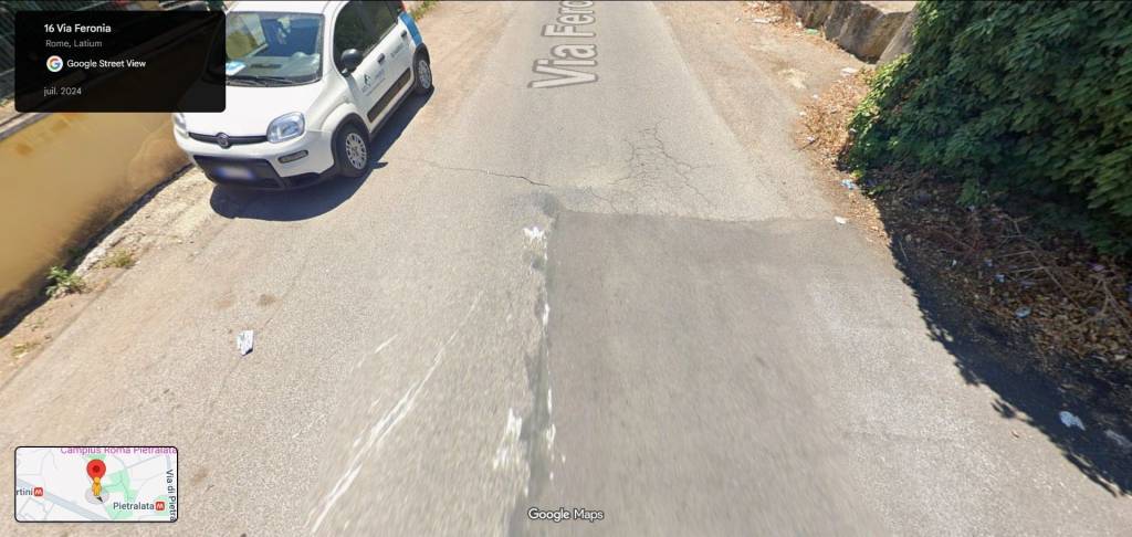 immagine annuncio 6 di 11