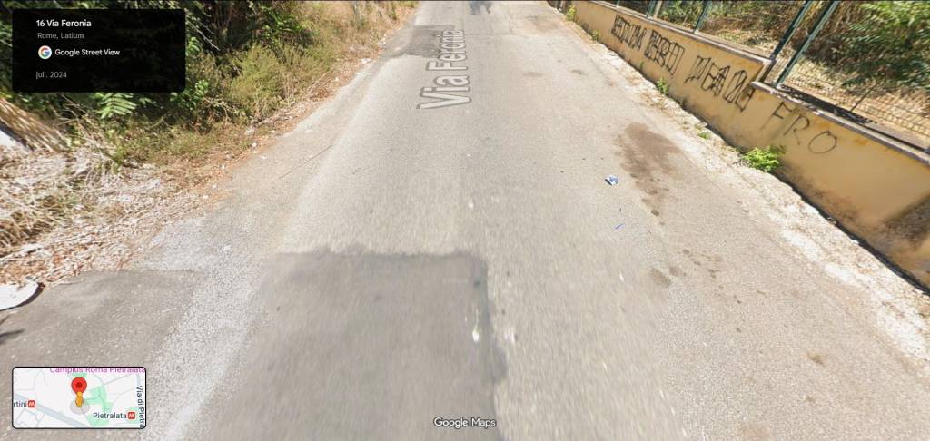 immagine annuncio 7 di 11