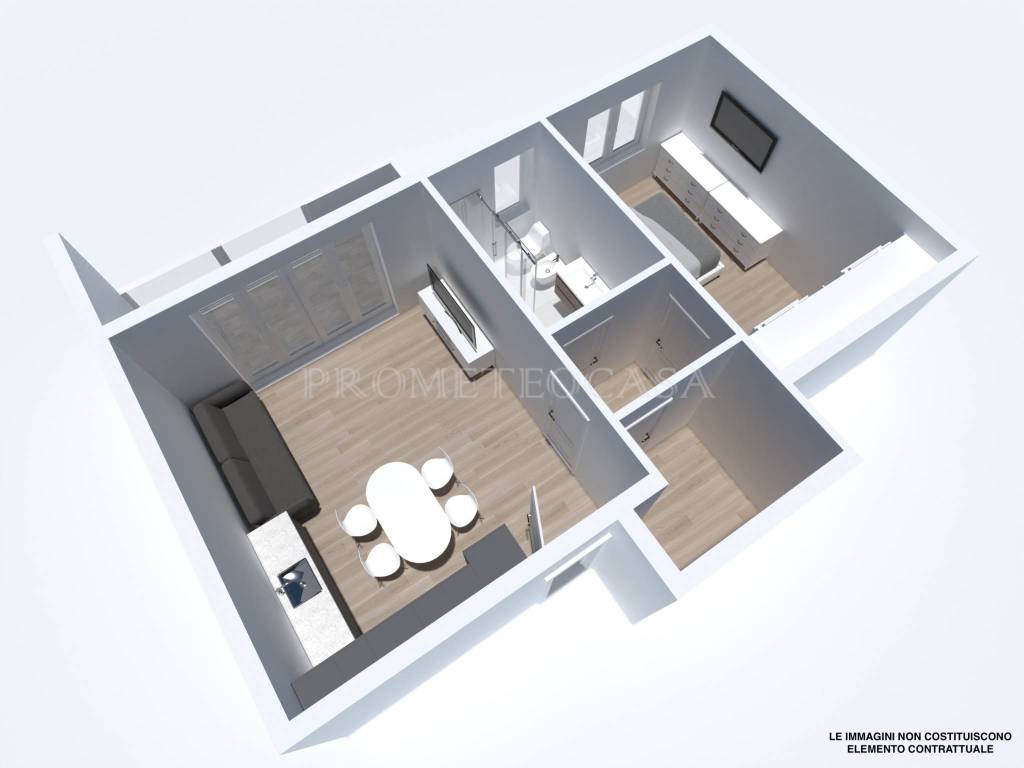 immagine annuncio 8 di 11