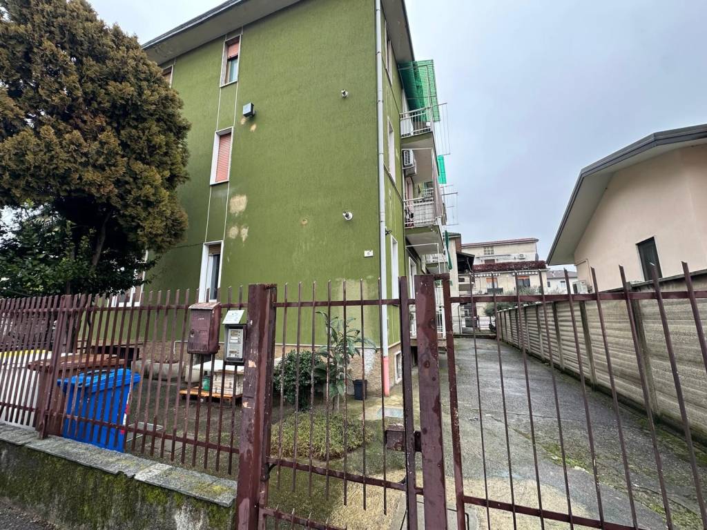 immagine annuncio 14 di 15