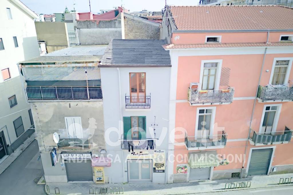 immagine annuncio 4 di 9