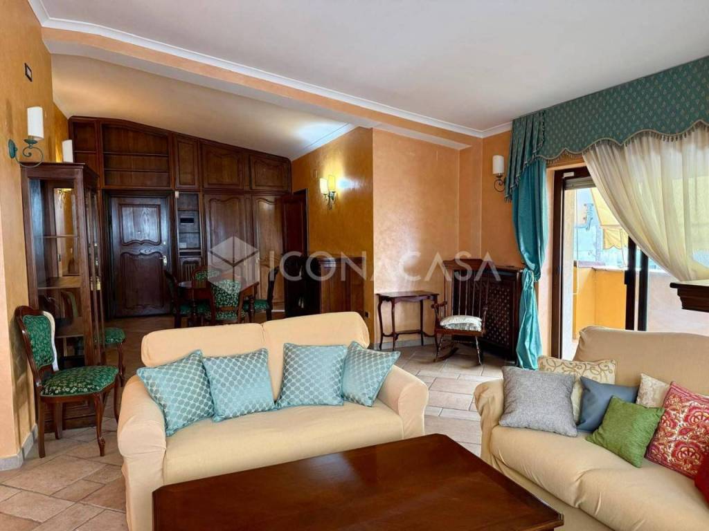 immagine annuncio 5 di 15