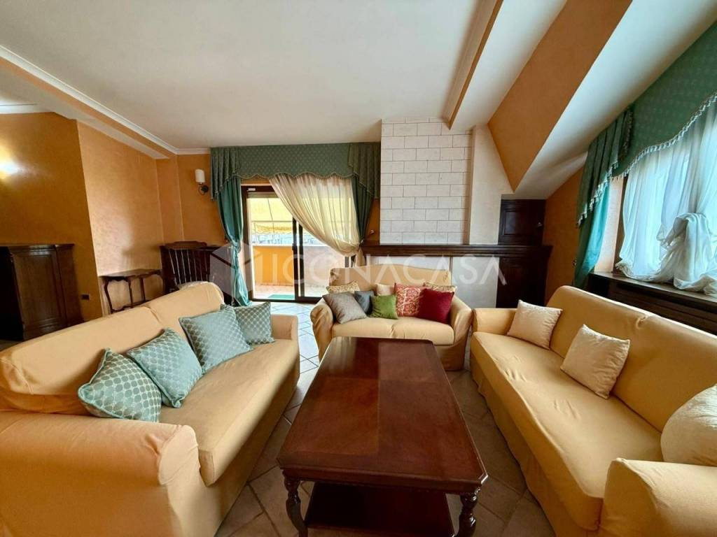 immagine annuncio 6 di 15