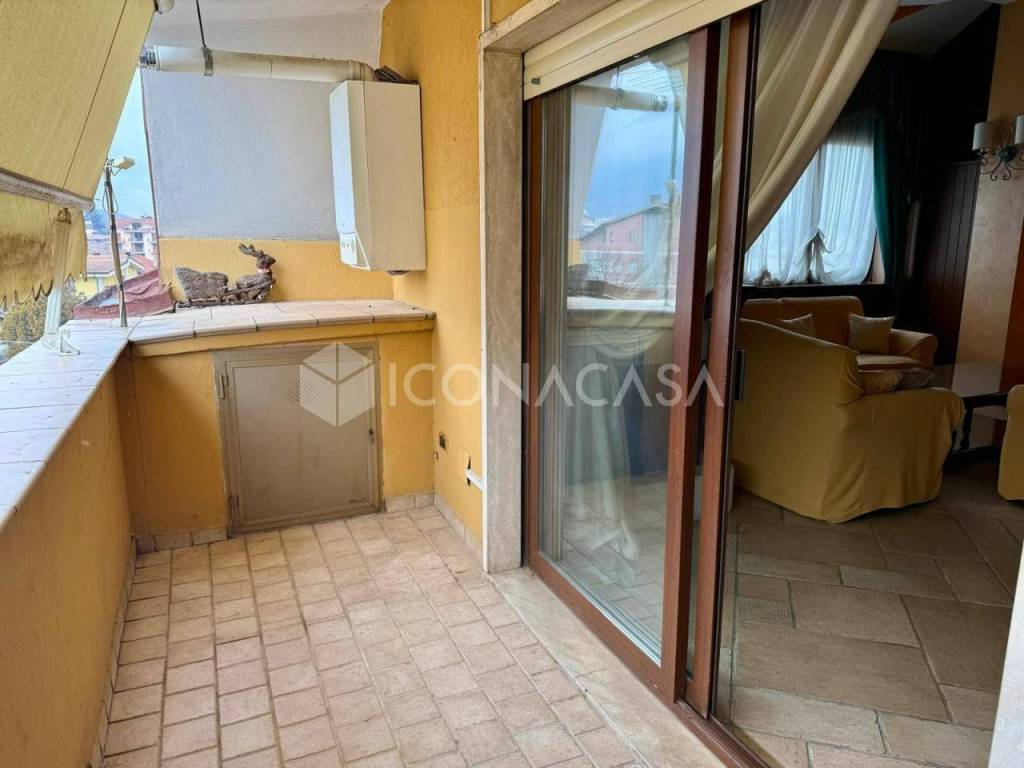 immagine annuncio 8 di 15