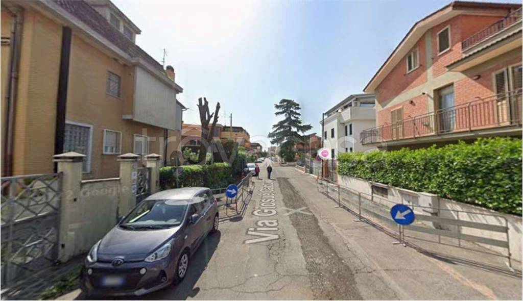 immagine annuncio 1 di 6