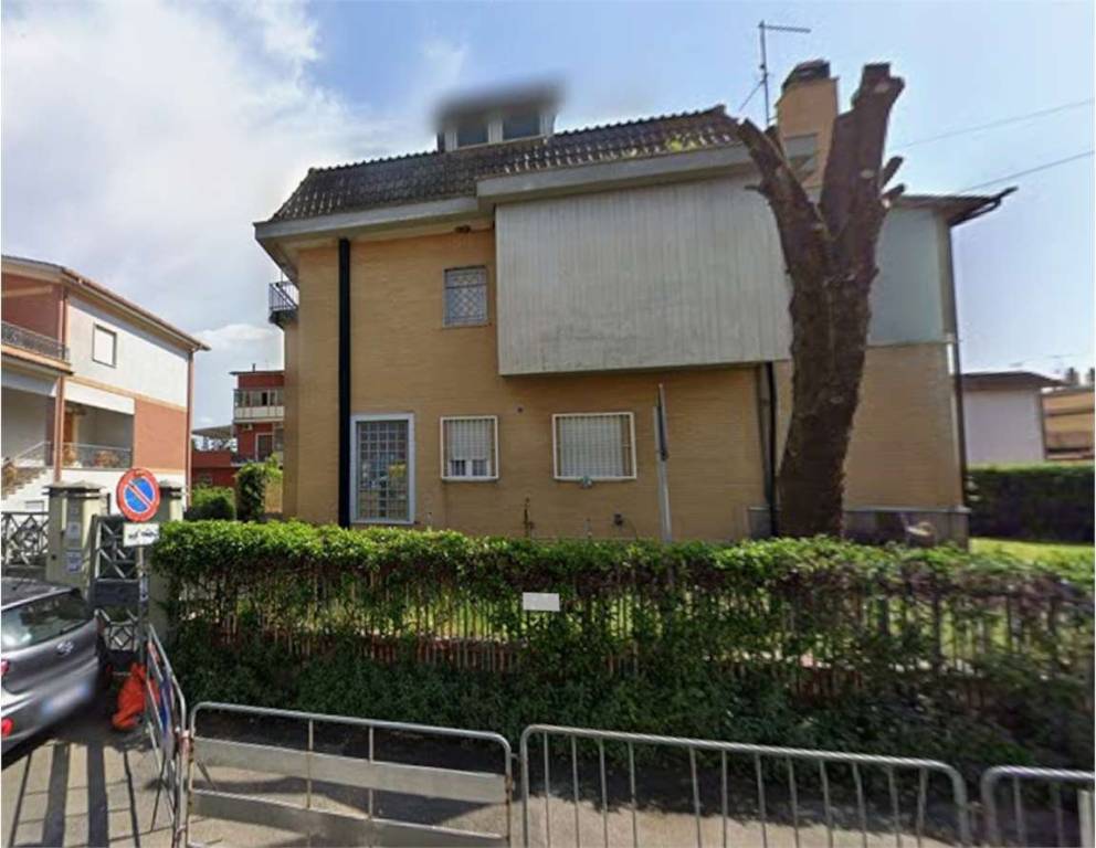 immagine annuncio 3 di 6