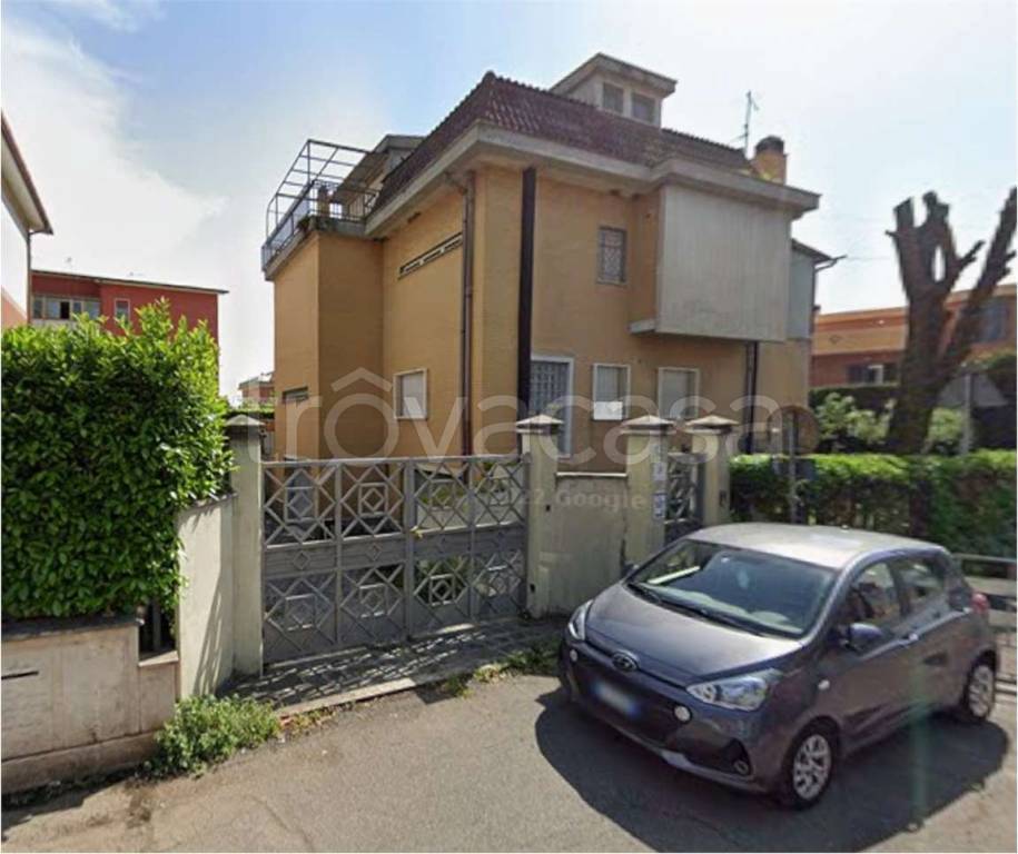 immagine annuncio 4 di 6