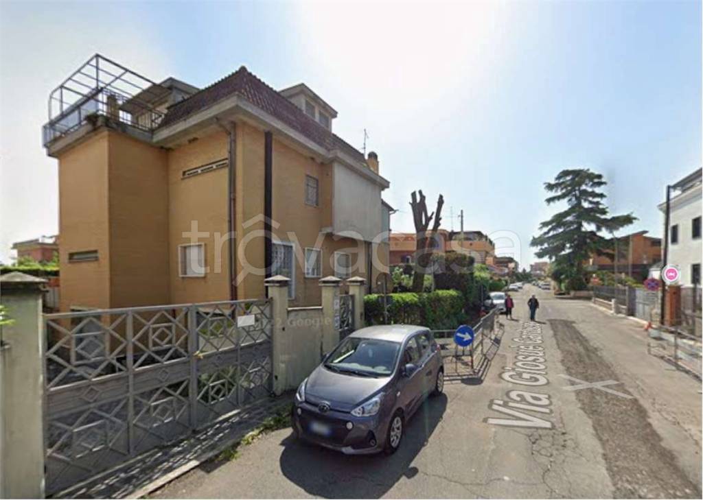 immagine annuncio 5 di 6