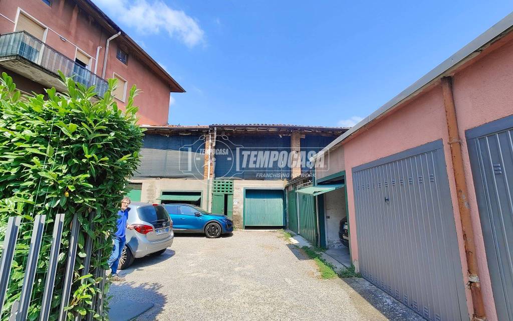 immagine annuncio 1 di 10