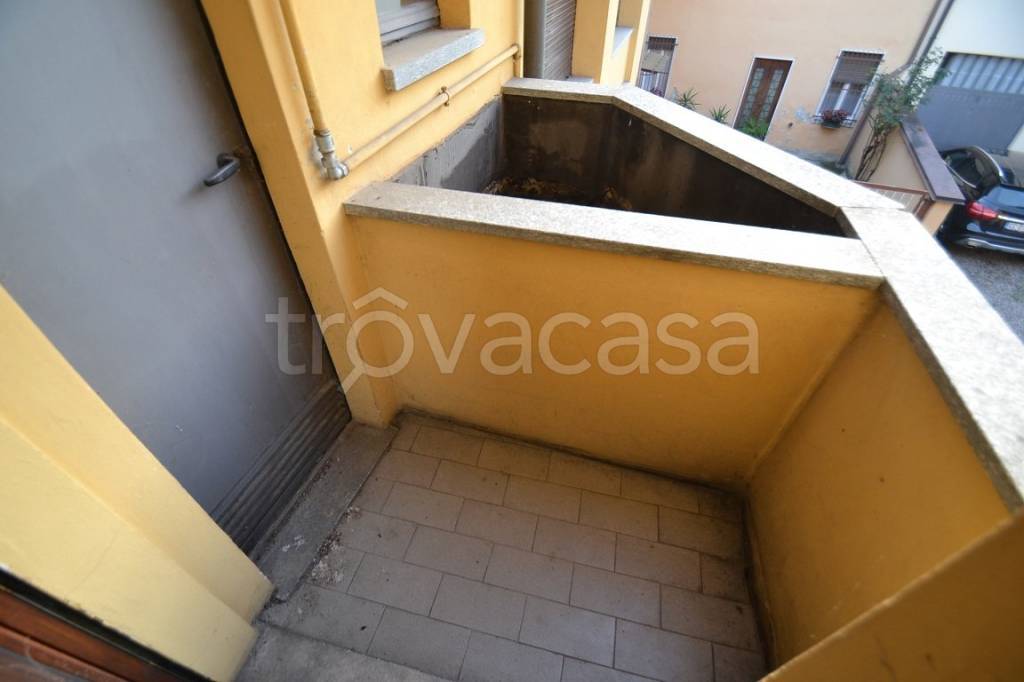 immagine annuncio 13 di 14