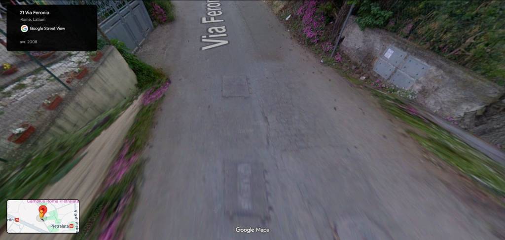 immagine annuncio 3 di 11