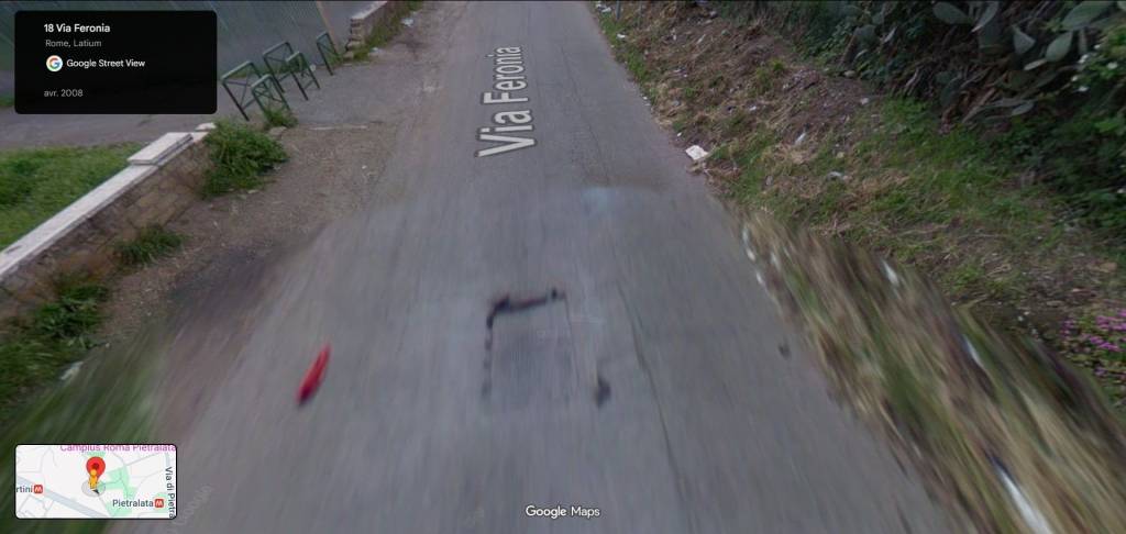 immagine annuncio 4 di 11