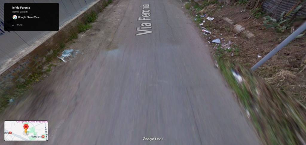 immagine annuncio 5 di 11