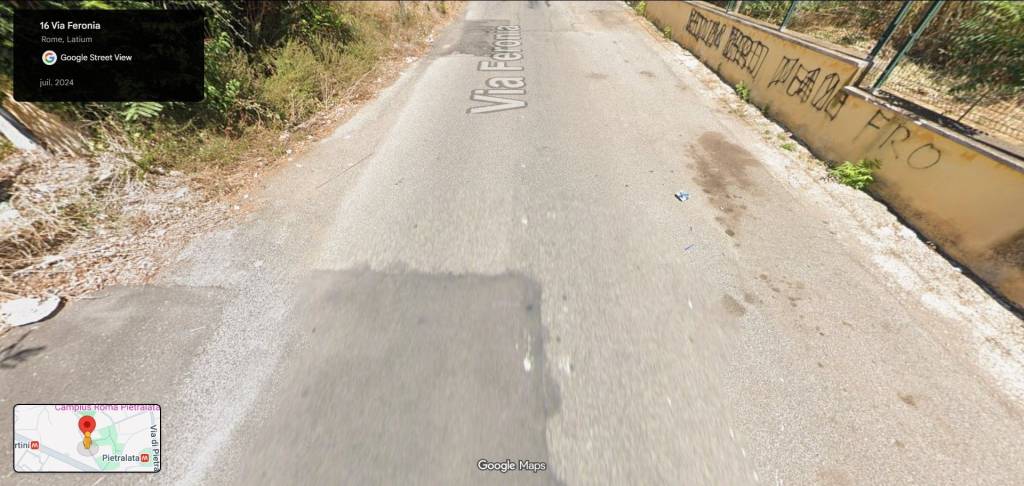 immagine annuncio 8 di 11