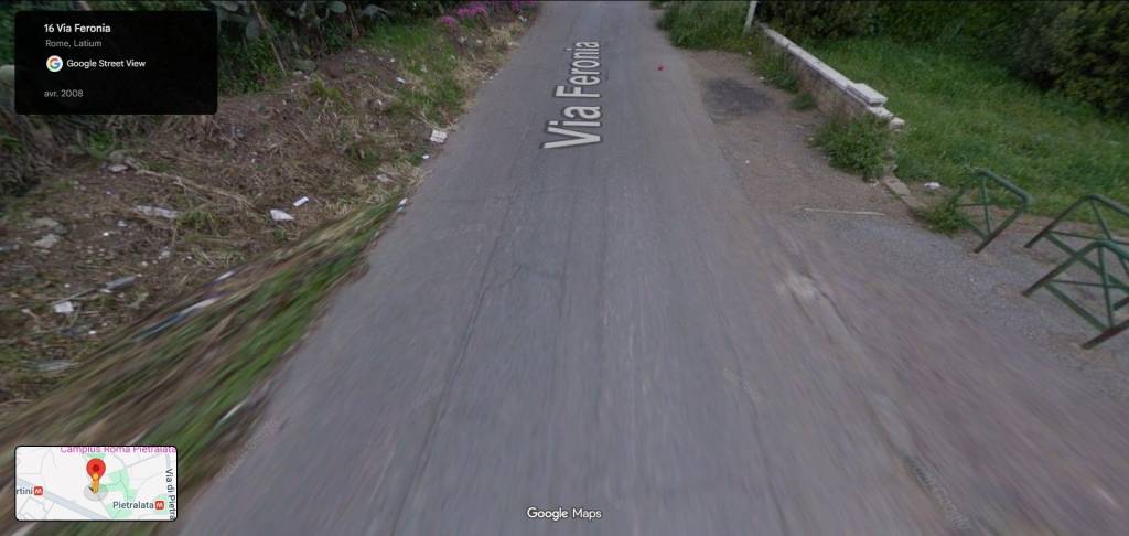 immagine annuncio 9 di 11