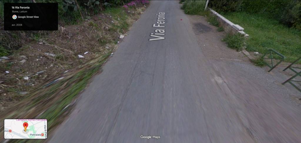 immagine annuncio 10 di 11