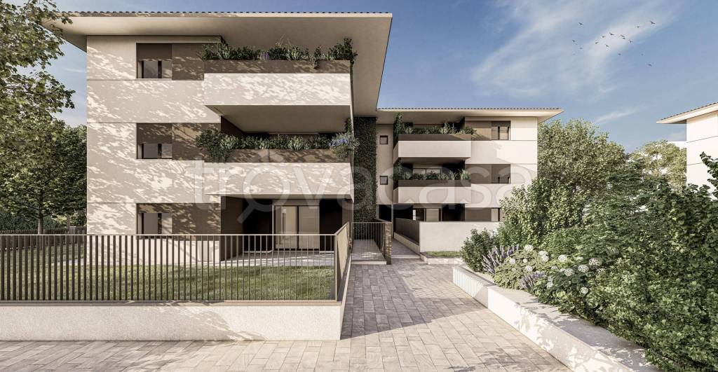 immagine annuncio 1 di 6