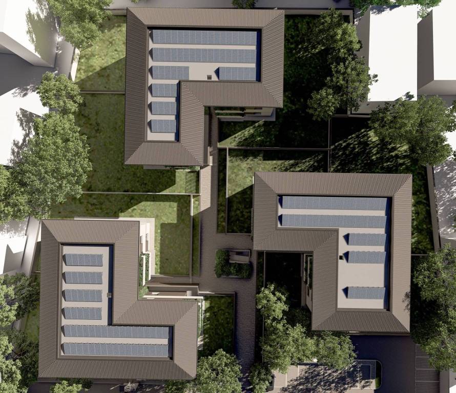 immagine annuncio 2 di 6