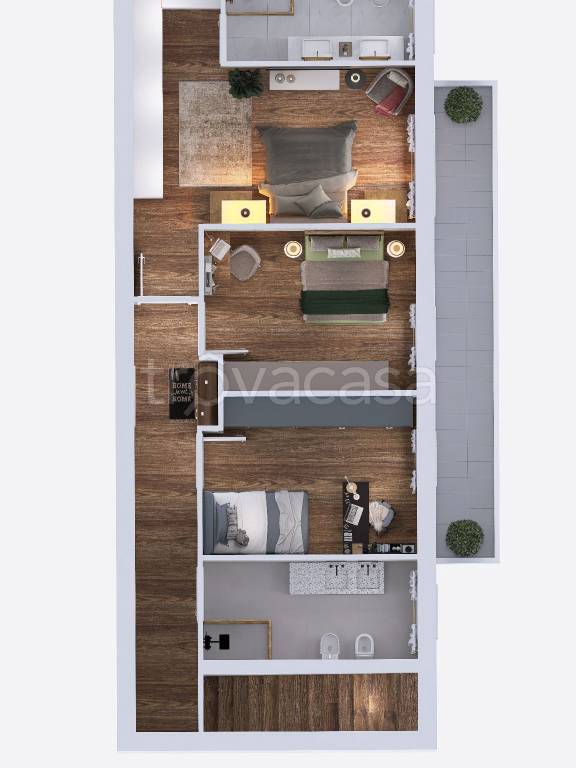 immagine annuncio 12 di 15