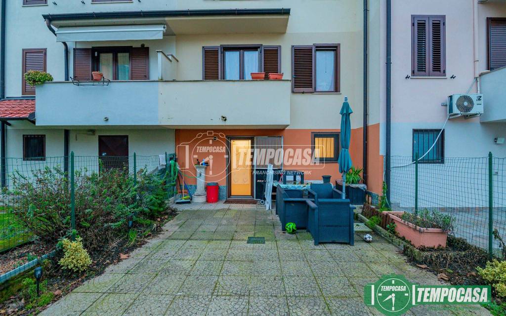 immagine annuncio 2 di 15