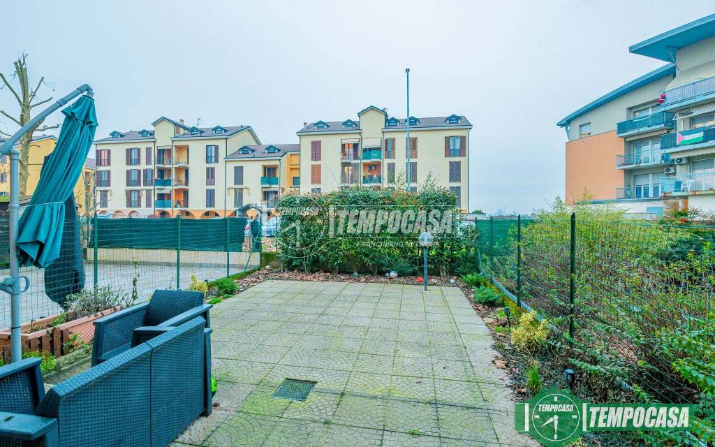 immagine annuncio 4 di 15