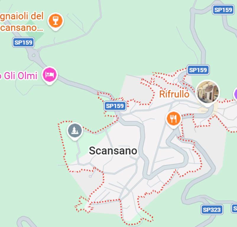 immagine annuncio 9 di 10