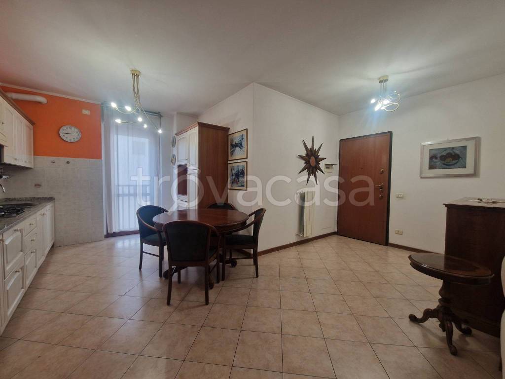 immagine annuncio 4 di 14