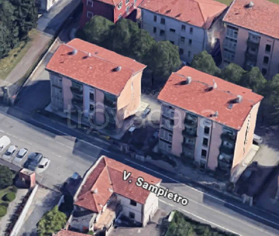 immagine annuncio 4 di 11