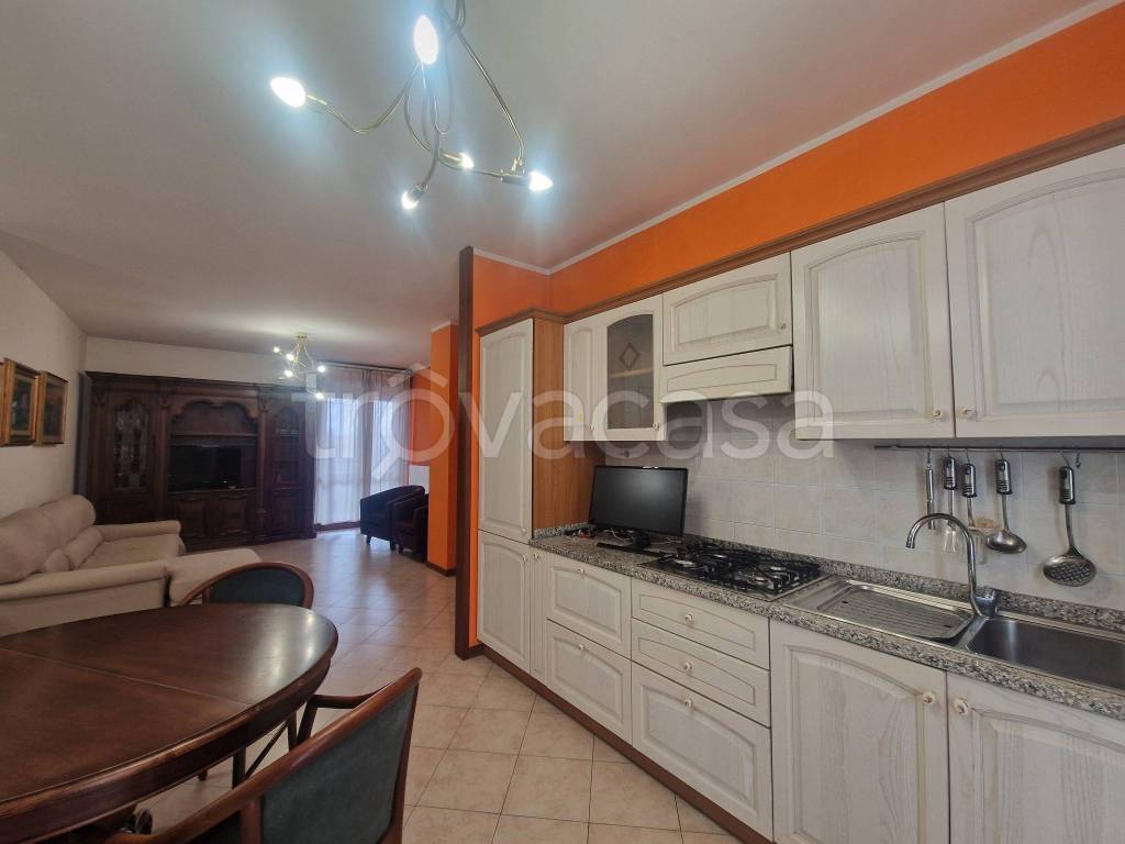 immagine annuncio 6 di 14