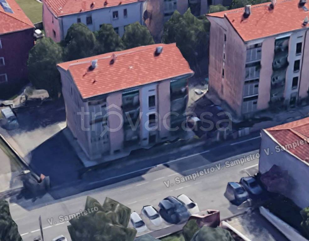 immagine annuncio 5 di 11