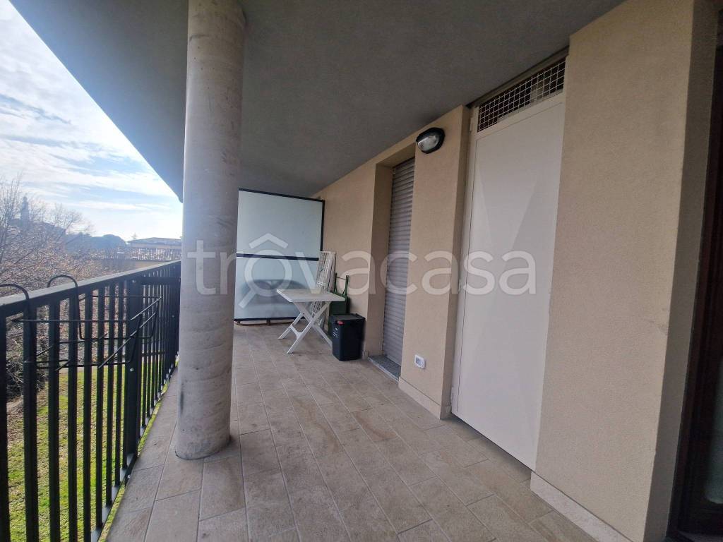 immagine annuncio 1 di 14