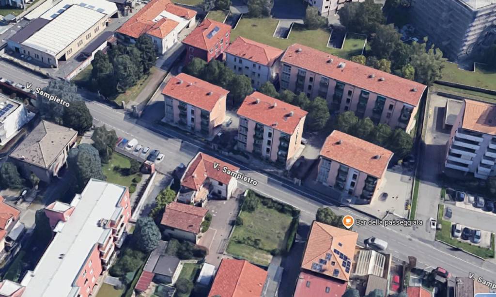 immagine annuncio 6 di 11