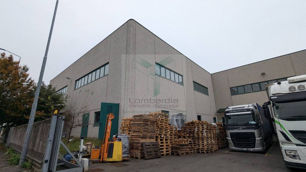 immagine annuncio 13 di 15