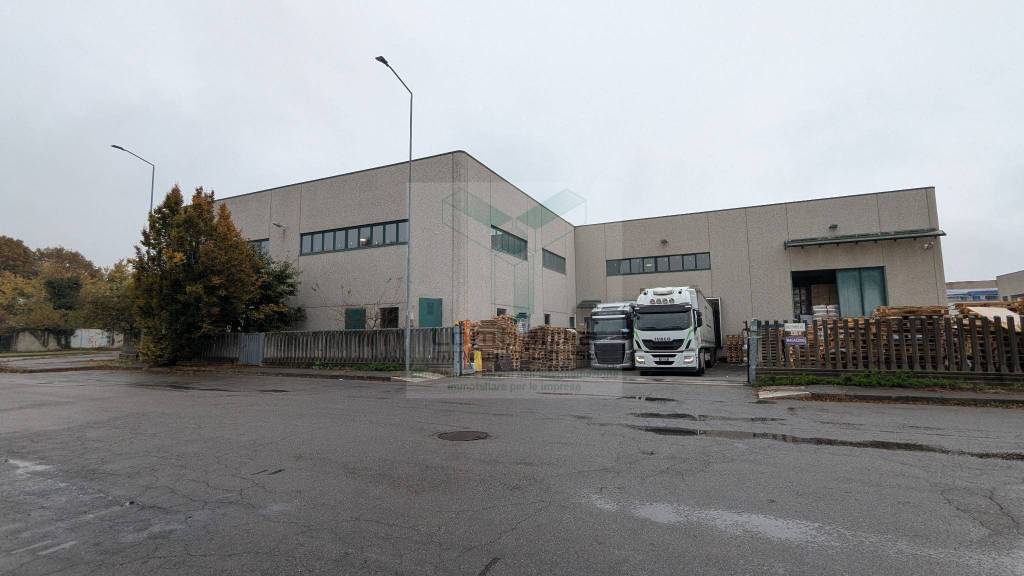 immagine annuncio 14 di 15