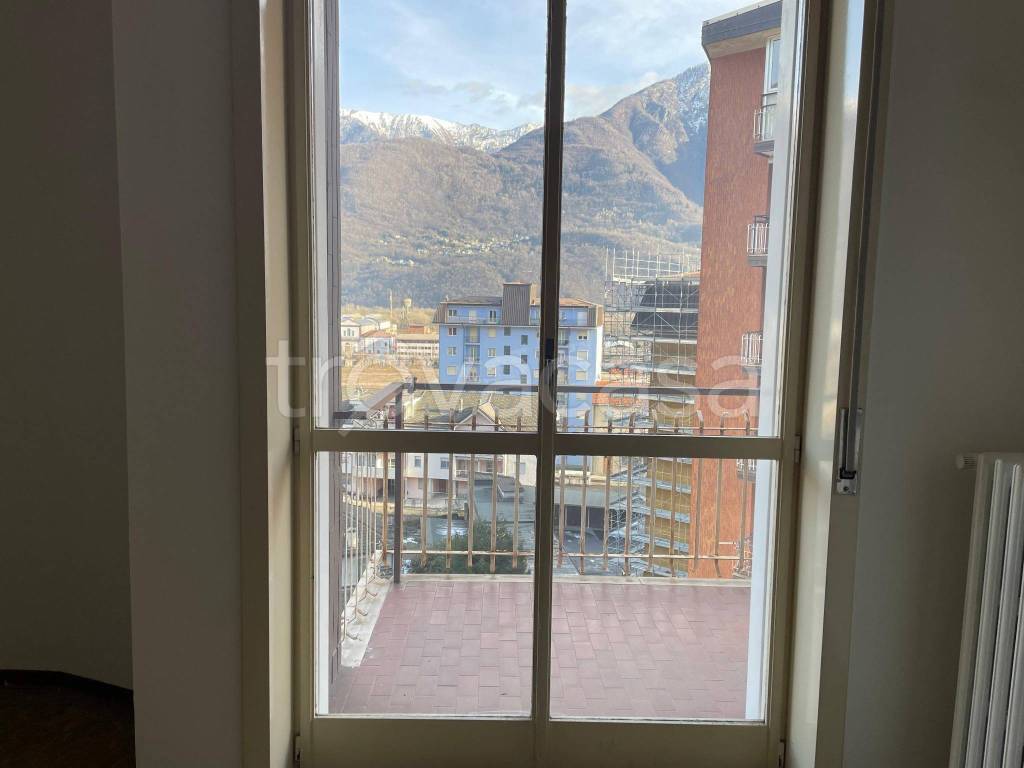 immagine annuncio 5 di 8