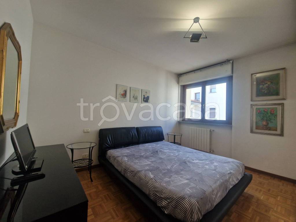 immagine annuncio 9 di 14