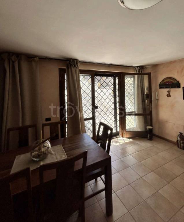 immagine annuncio 4 di 12