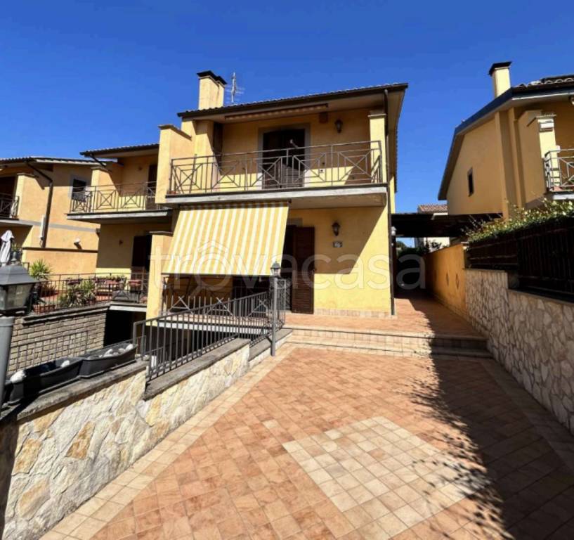 immagine annuncio 5 di 12