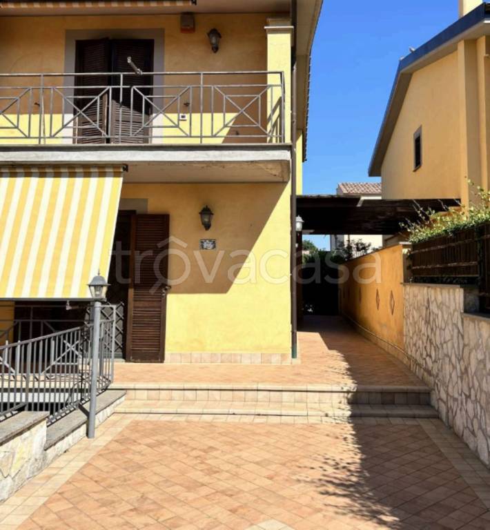 immagine annuncio 6 di 12