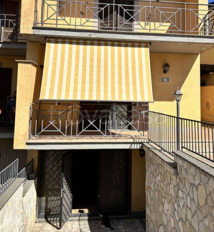 immagine annuncio 7 di 12