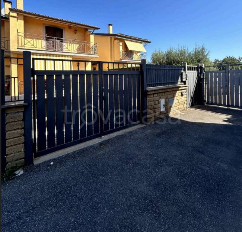 immagine annuncio 8 di 12