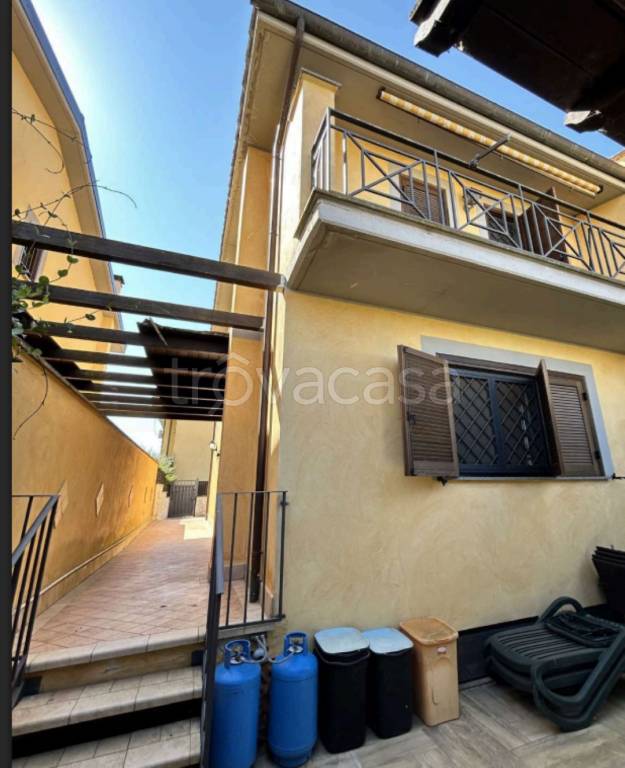 immagine annuncio 10 di 12