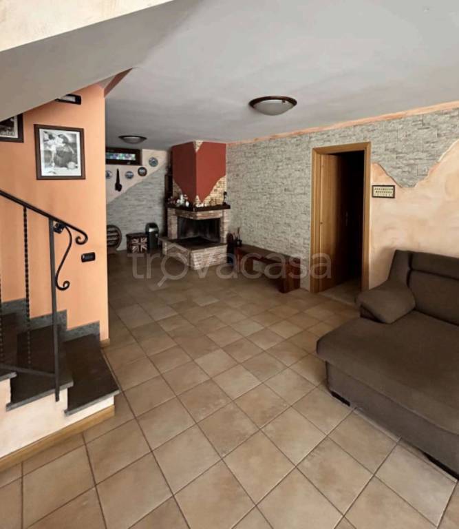 immagine annuncio 11 di 12