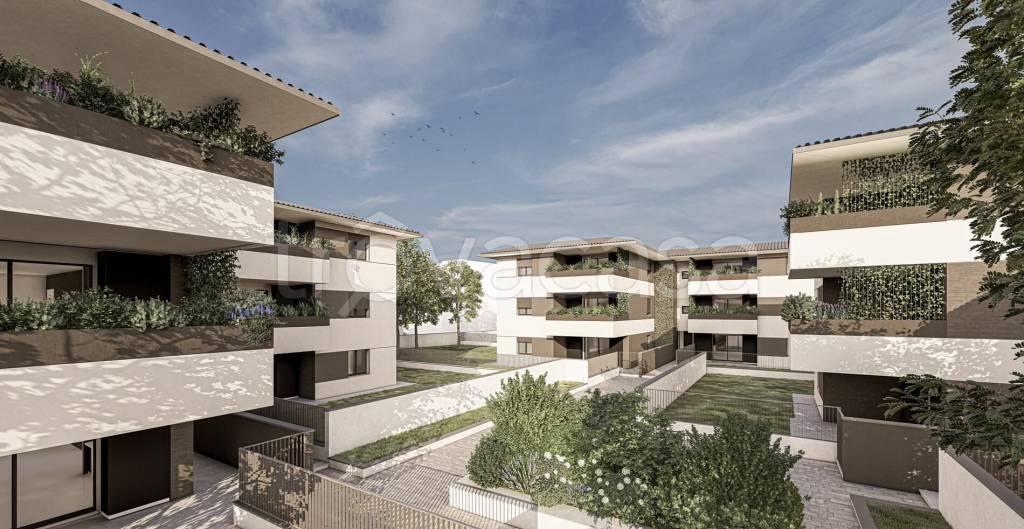 immagine annuncio 1 di 6