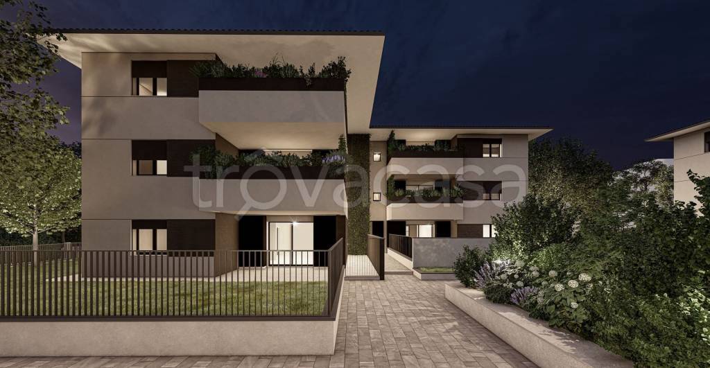 immagine annuncio 5 di 6