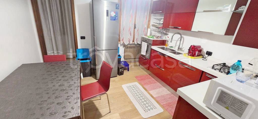 immagine annuncio 5 di 14