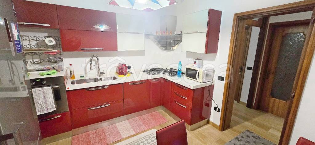 immagine annuncio 6 di 14