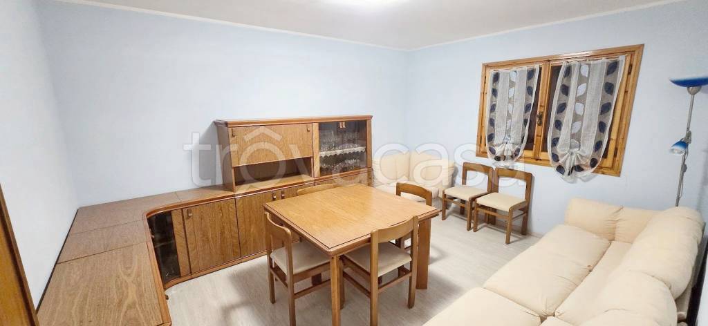 immagine annuncio 10 di 14