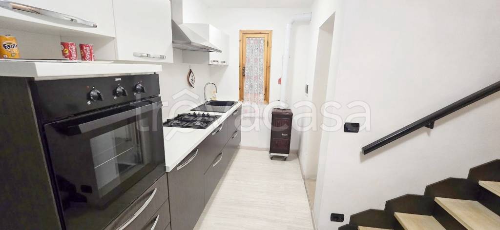 immagine annuncio 12 di 14